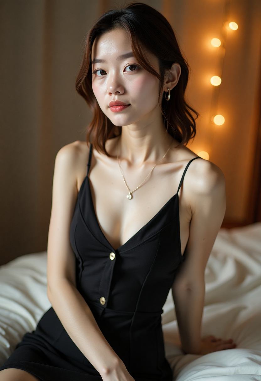 穿越之守护家族