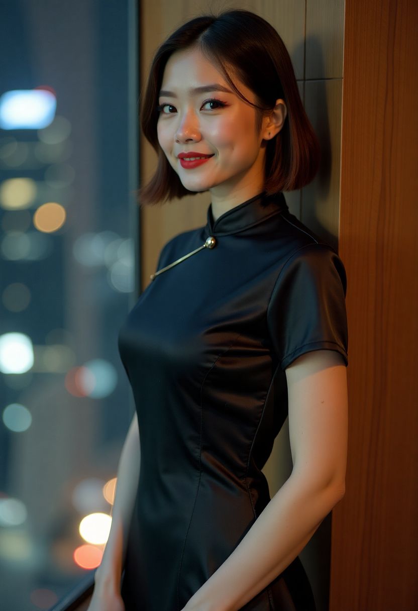 重生商界女王