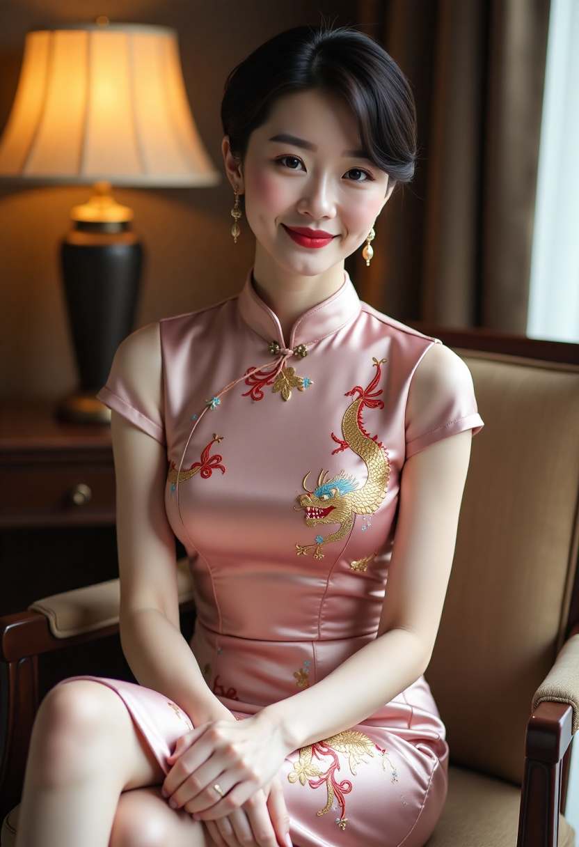 御手洗翔