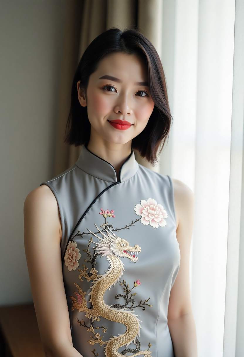 御手洗隆
